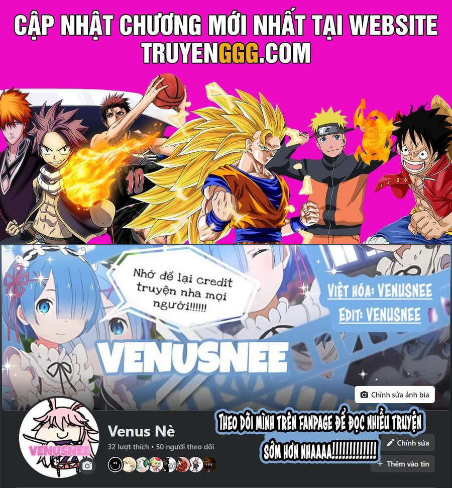 Sono Akuyaku Kizoku, Mama Heroine Ga Suki Sugiru ~Shinshi Na Doryoku De Saikyou To Nari Fuguu Na Oshi Chara Tasukemakuru~ Chapter 3 - Trang 2