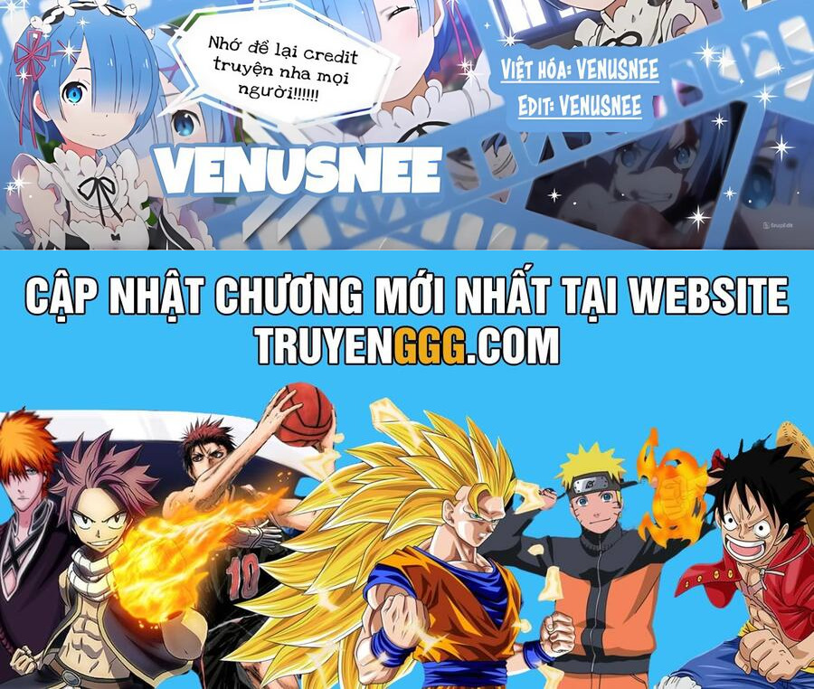 Sono Akuyaku Kizoku, Mama Heroine Ga Suki Sugiru ~Shinshi Na Doryoku De Saikyou To Nari Fuguu Na Oshi Chara Tasukemakuru~ Chapter 4 - Trang 2