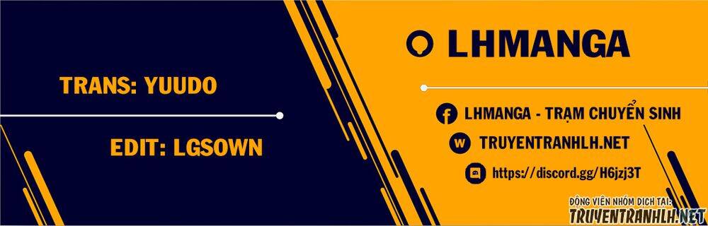 Sono Monban, Saikyou Nitsuki: Tsuihou Sareta Bougyo Ryoku 9999 No Senshi, Ou Miyako No Monban Chapter 1 - Trang 2