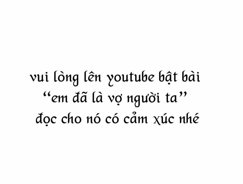 Sono Mono. Nochi Ni Chapter 0 - Trang 2