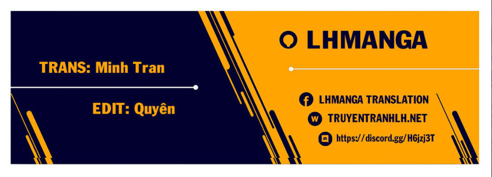 Sono Mono. Nochi Ni Chapter 13 - Trang 2