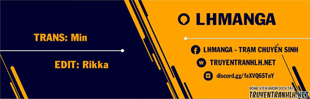 Sono Mono. Nochi Ni Chapter 21.5 - Trang 2