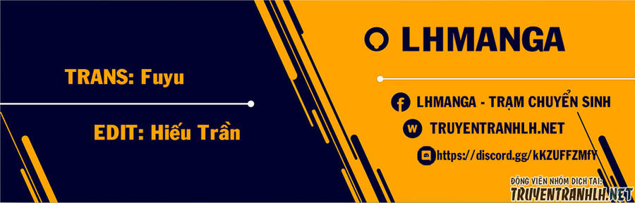 Sono Mono. Nochi Ni Chapter 25 - Trang 2