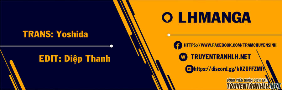 Sono Mono. Nochi Ni Chapter 26.1 - Trang 2