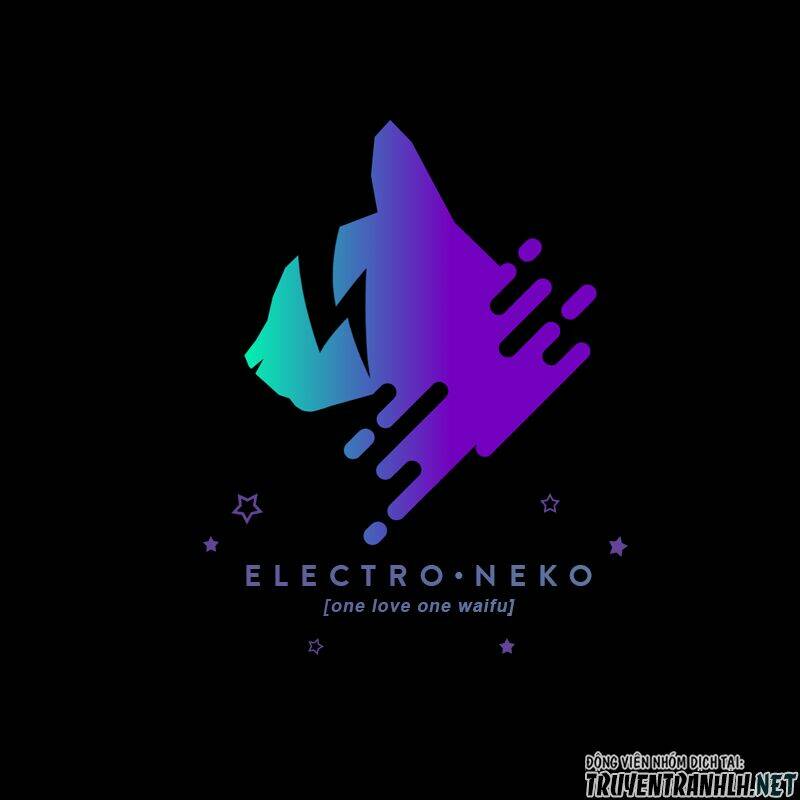 Sore Wa Rei No Shiwaza Desu Chapter 10 - Trang 2