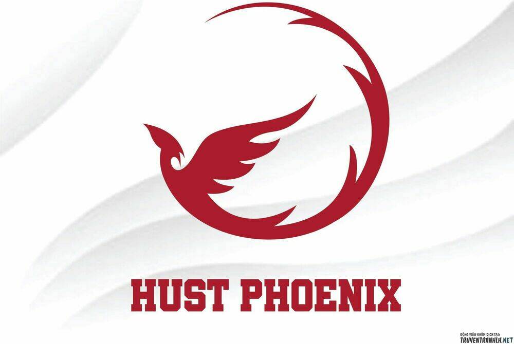 Sore Wa Rei No Shiwaza Desu Chapter 3 - Trang 2