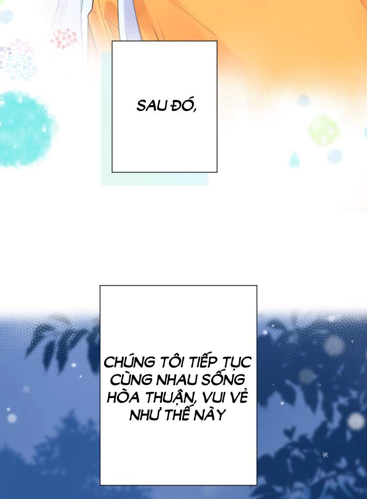 Sos! Tôi Đã Yêu Một Con Sâu Bướm (Phần 2) Chapter 0 - Trang 2