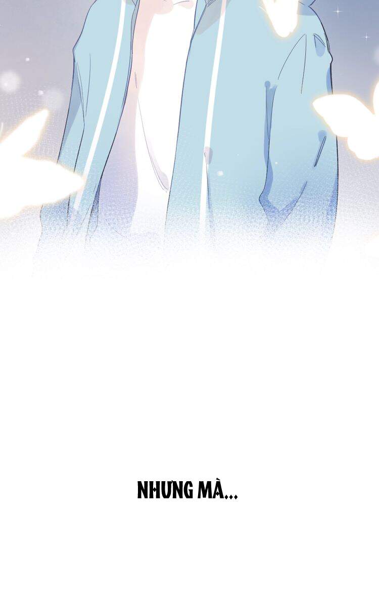 Sos! Tôi Đã Yêu Một Con Sâu Bướm (Phần 2) Chapter 0 - Trang 2