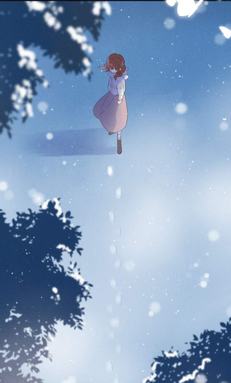 Sos! Tôi Đã Yêu Một Con Sâu Bướm (Phần 2) Chapter 1 - Trang 2