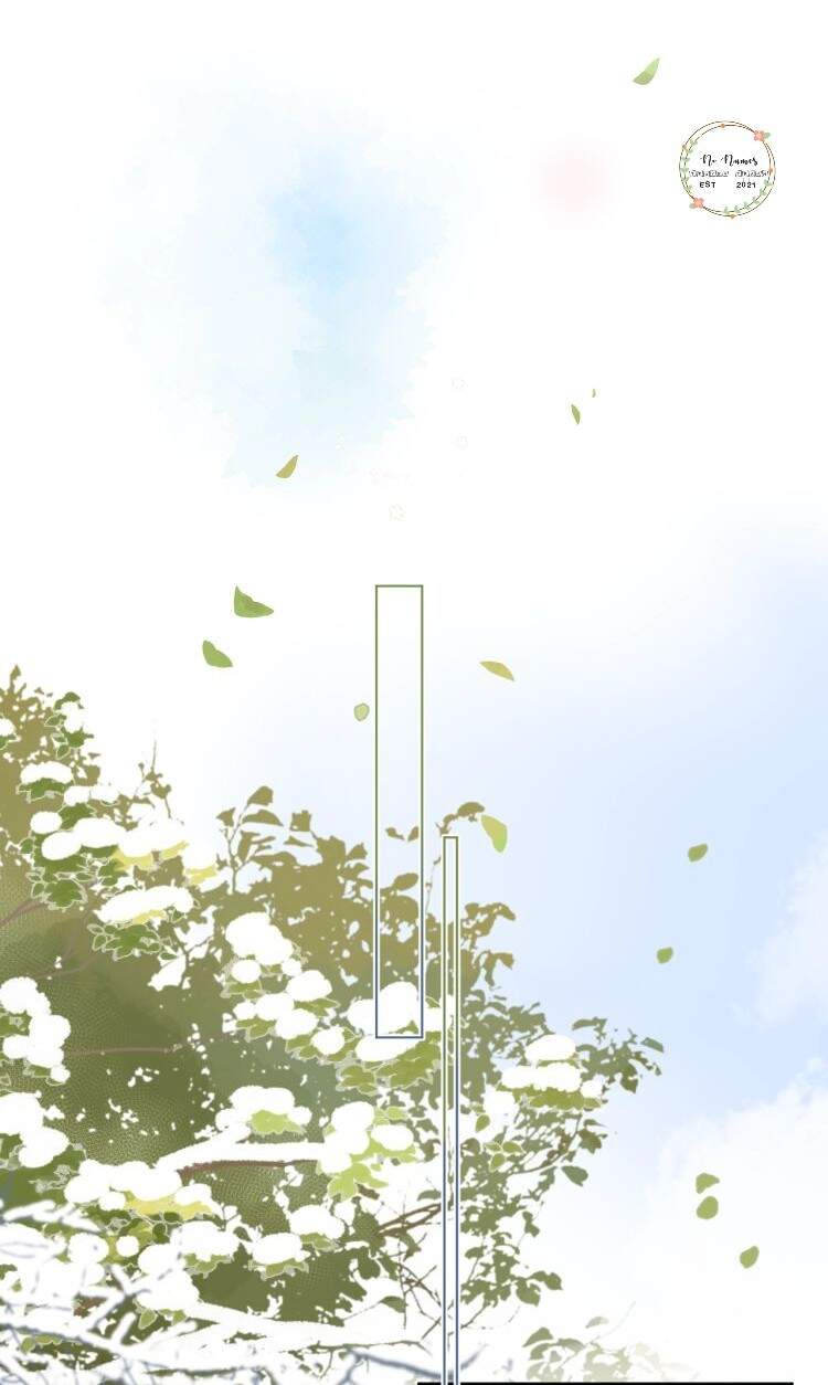 Sos! Tôi Đã Yêu Một Con Sâu Bướm (Phần 2) Chapter 1 - Trang 2