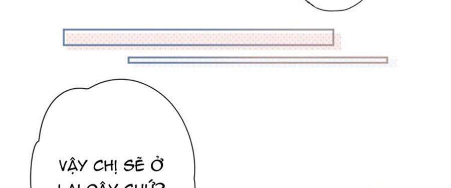 Sos! Tôi Đã Yêu Một Con Sâu Bướm (Phần 2) Chapter 2 - Trang 2