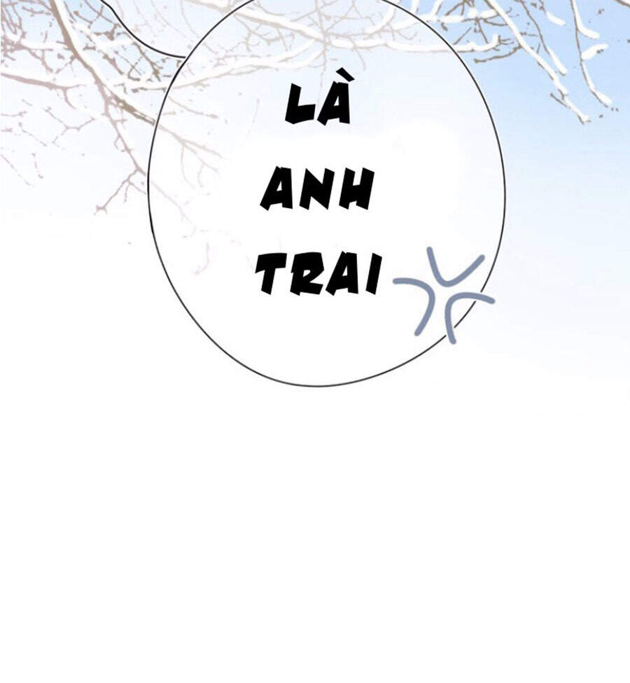 Sos! Tôi Đã Yêu Một Con Sâu Bướm (Phần 2) Chapter 3 - Trang 2