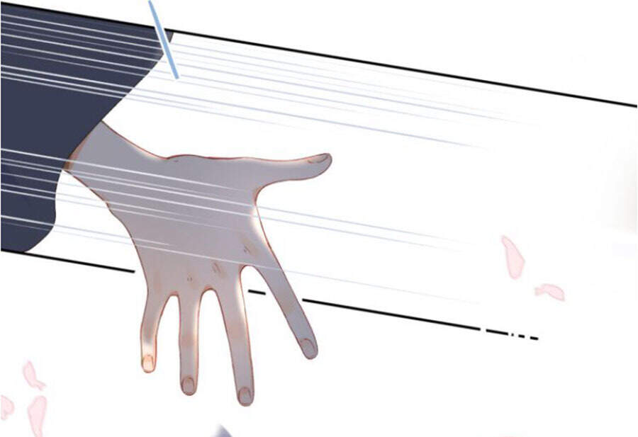 Sos! Tôi Đã Yêu Một Con Sâu Bướm (Phần 2) Chapter 3 - Trang 2