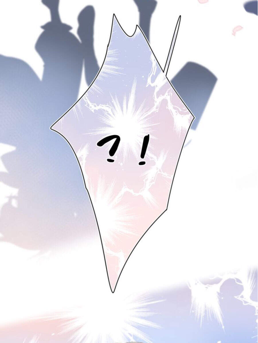 Sos! Tôi Đã Yêu Một Con Sâu Bướm (Phần 2) Chapter 3 - Trang 2