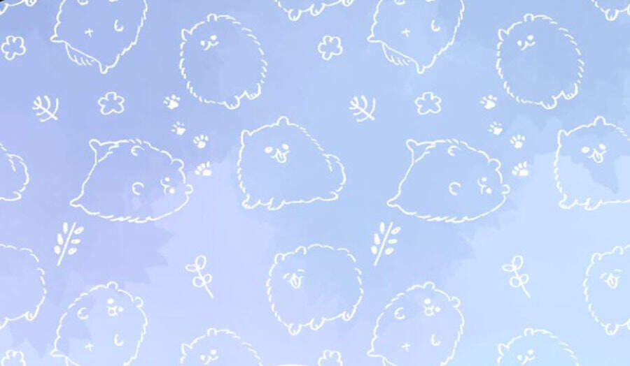 Sos! Tôi Đã Yêu Một Con Sâu Bướm (Phần 2) Chapter 3 - Trang 2