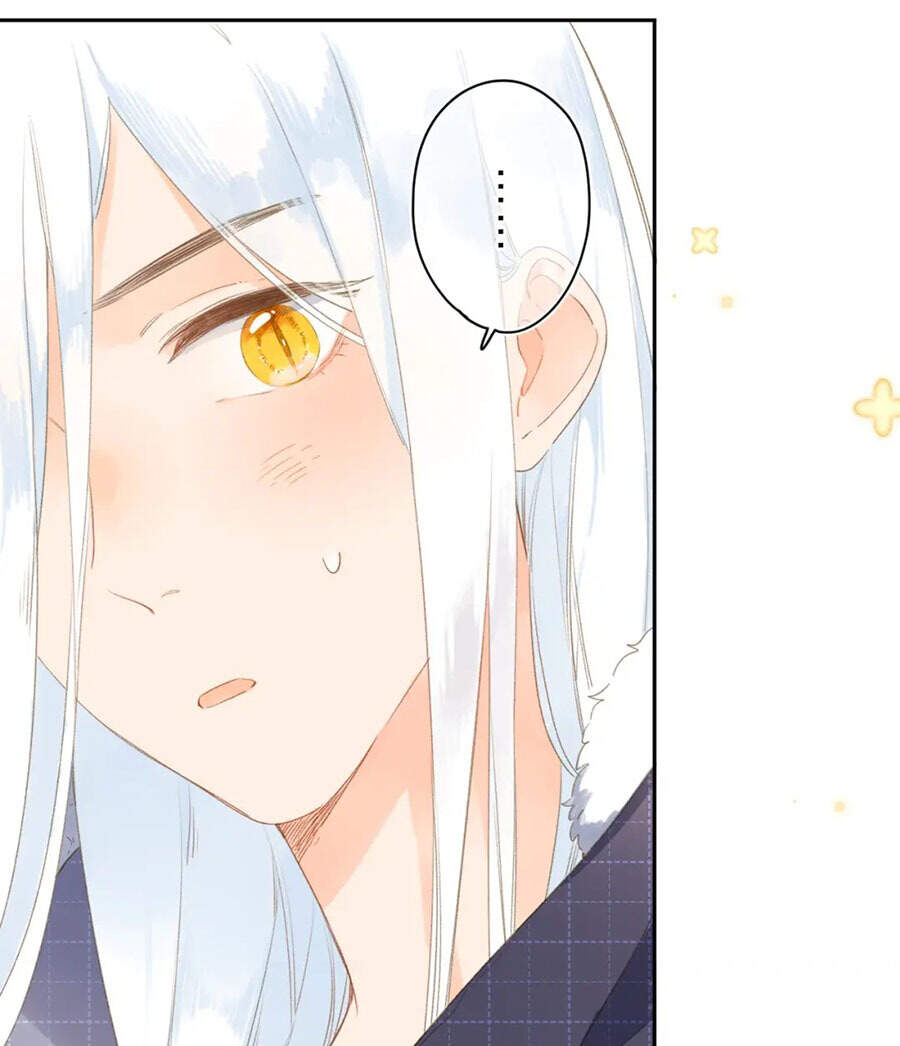 Sos! Tôi Đã Yêu Một Con Sâu Bướm (Phần 2) Chapter 3 - Trang 2