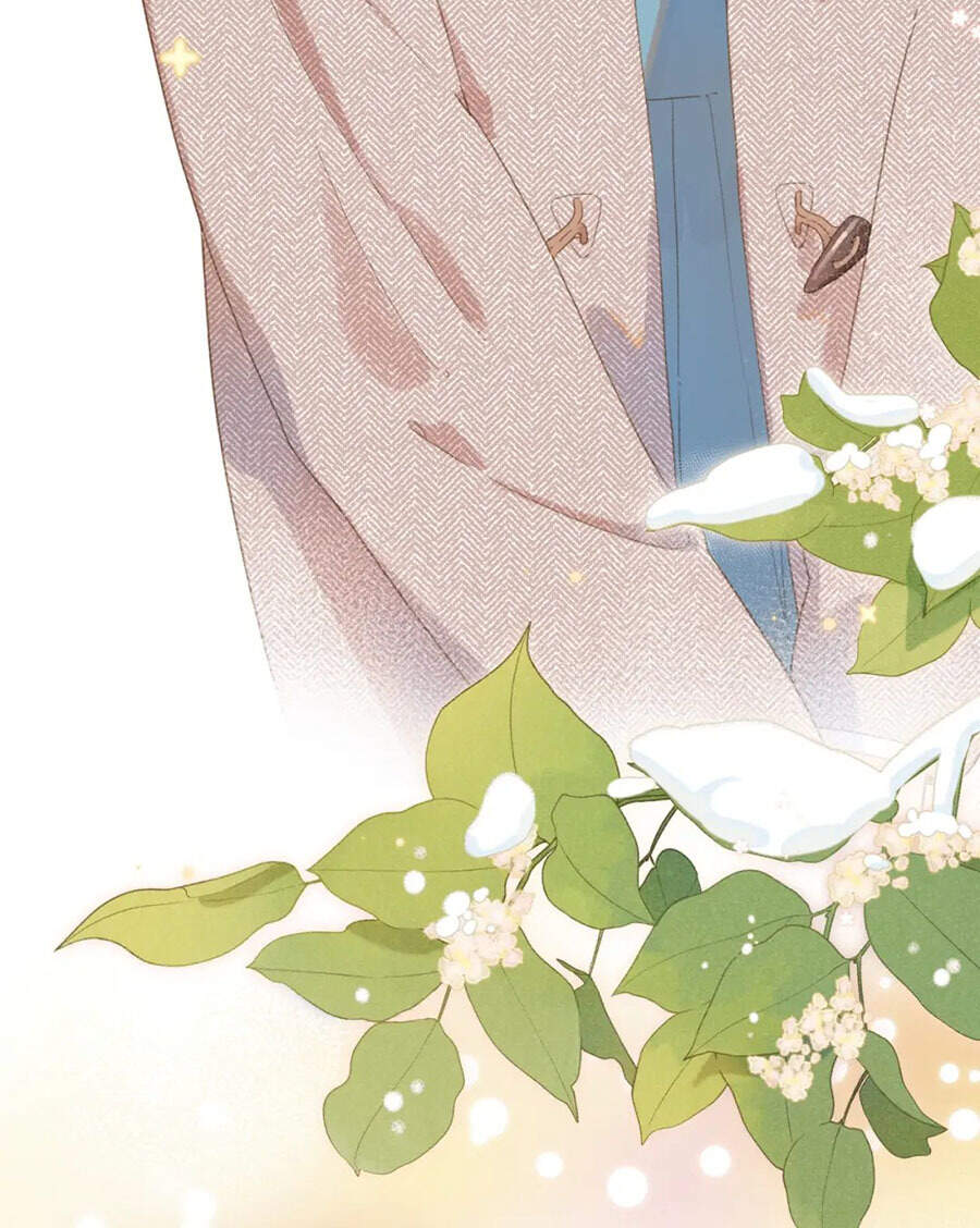 Sos! Tôi Đã Yêu Một Con Sâu Bướm (Phần 2) Chapter 3 - Trang 2