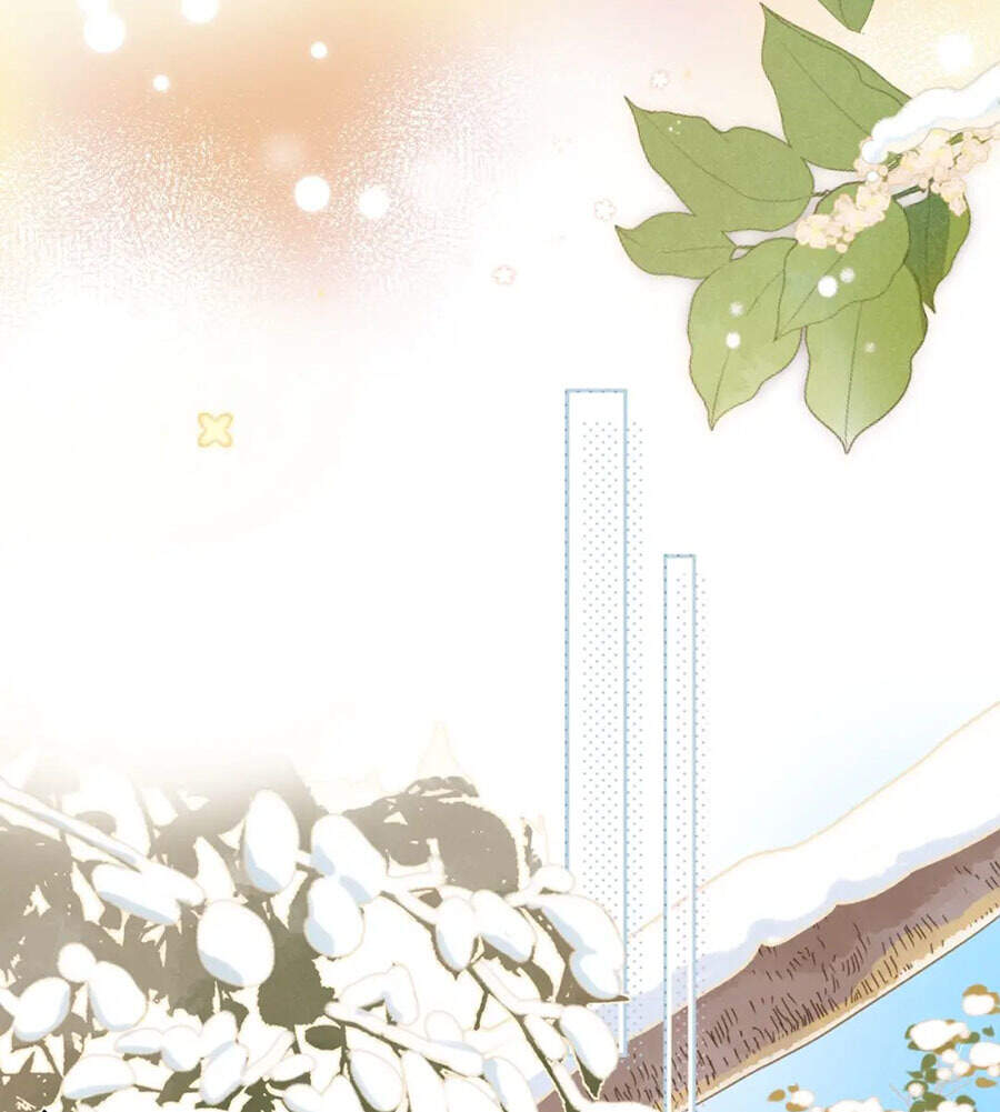 Sos! Tôi Đã Yêu Một Con Sâu Bướm (Phần 2) Chapter 3 - Trang 2