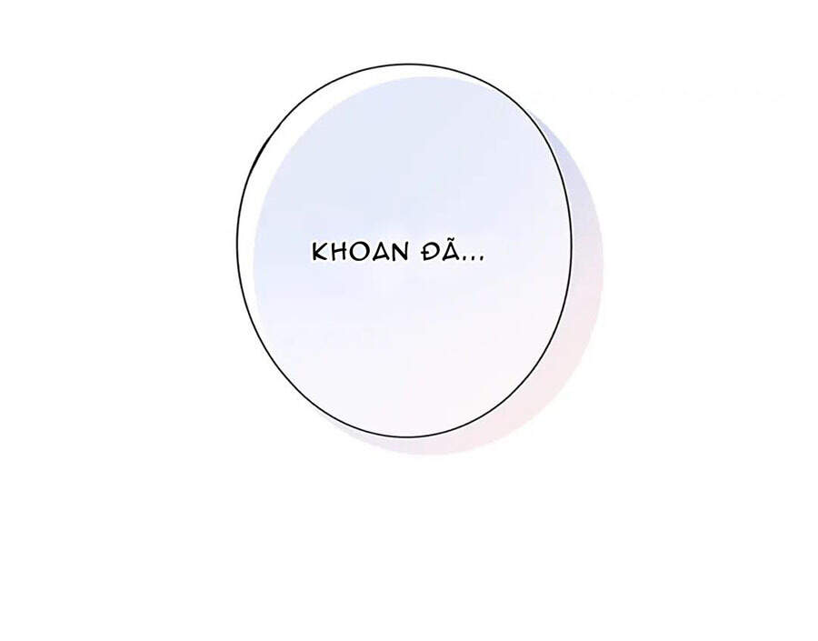 Sos! Tôi Đã Yêu Một Con Sâu Bướm (Phần 2) Chapter 3 - Trang 2