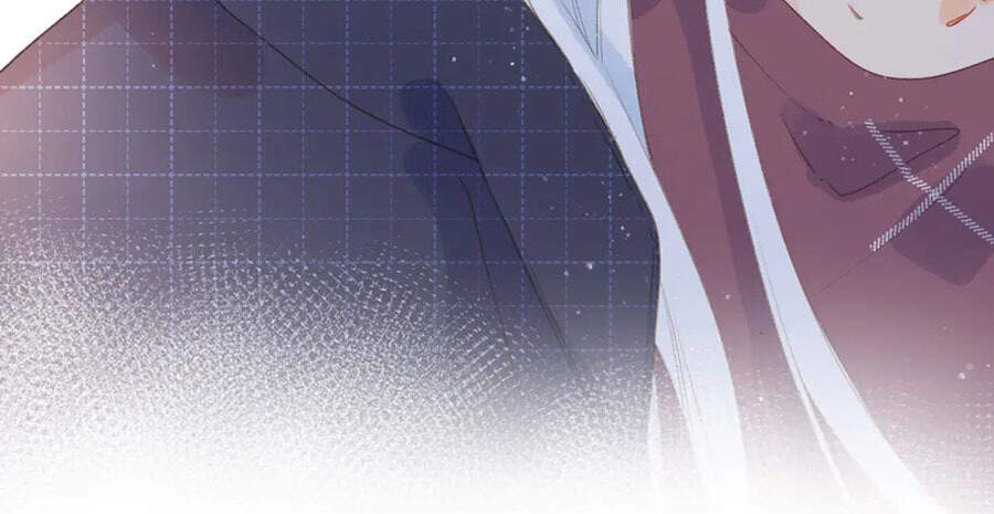 Sos! Tôi Đã Yêu Một Con Sâu Bướm (Phần 2) Chapter 3 - Trang 2