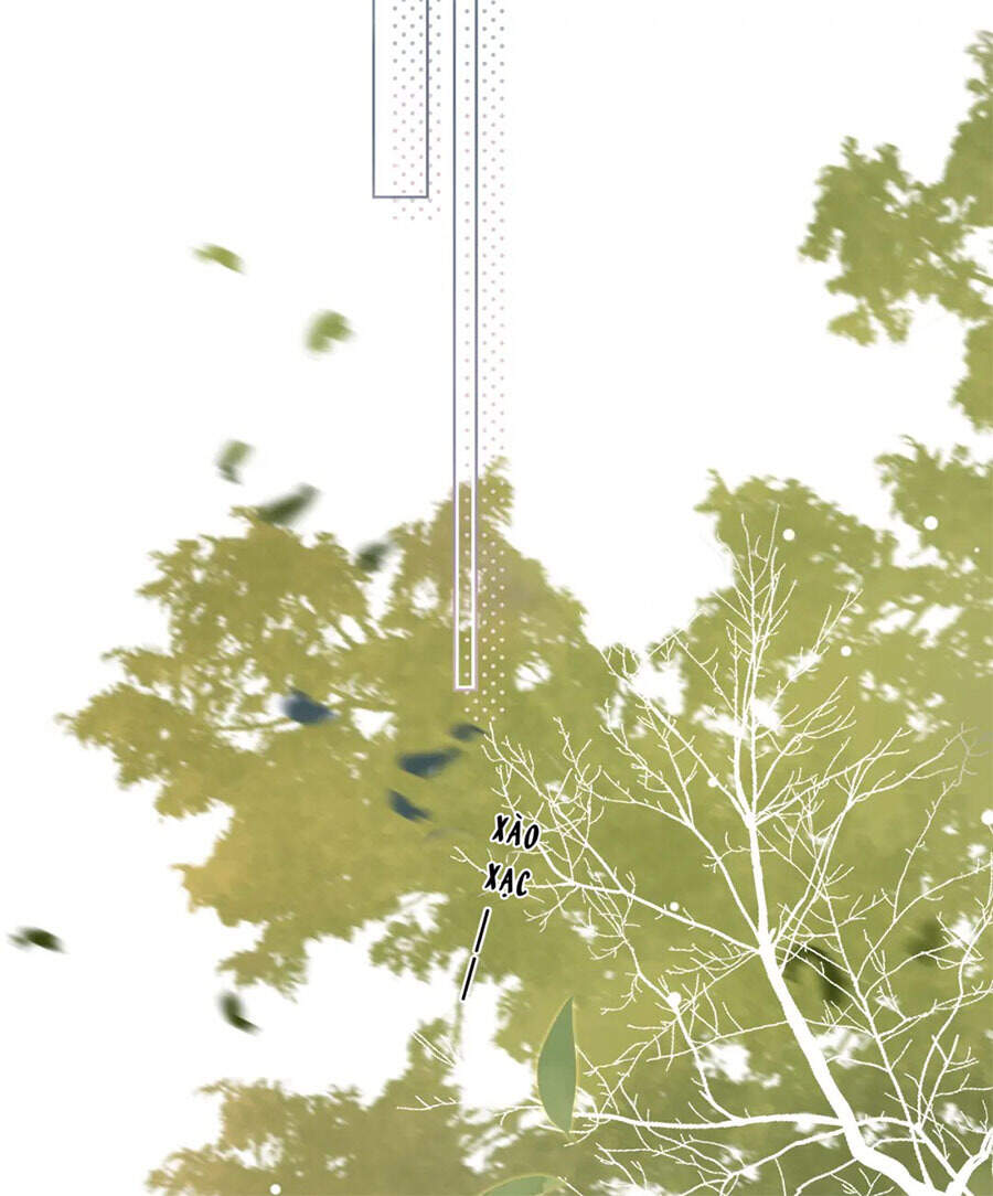 Sos! Tôi Đã Yêu Một Con Sâu Bướm (Phần 2) Chapter 3 - Trang 2