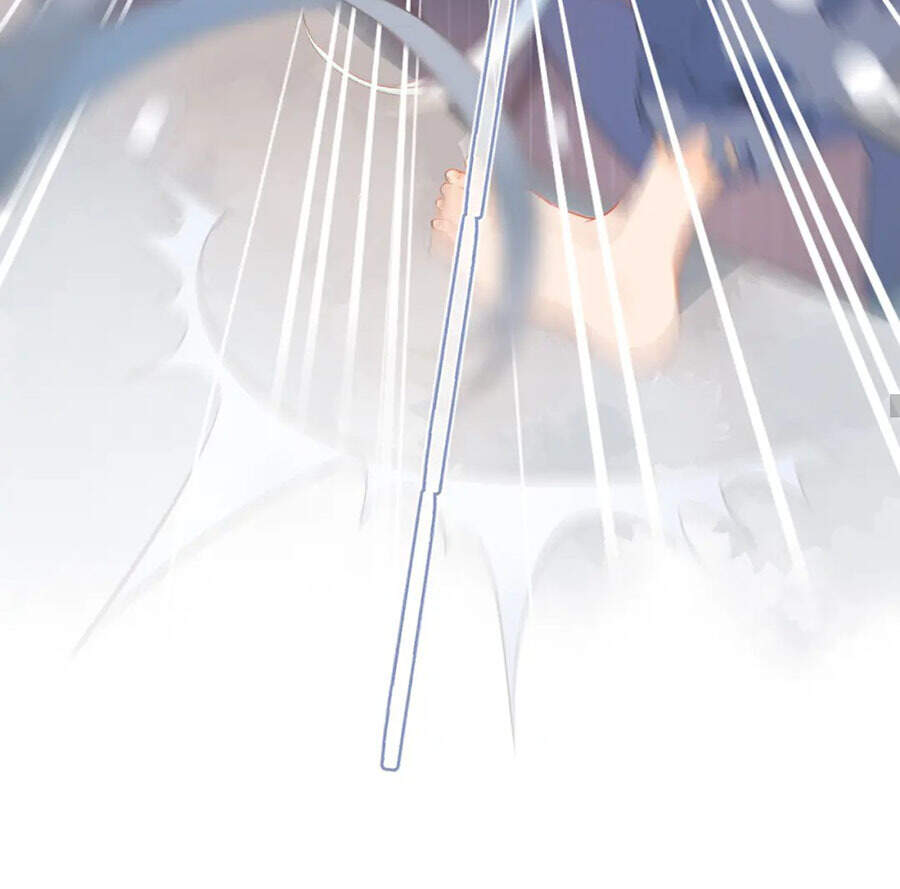 Sos! Tôi Đã Yêu Một Con Sâu Bướm (Phần 2) Chapter 3 - Trang 2