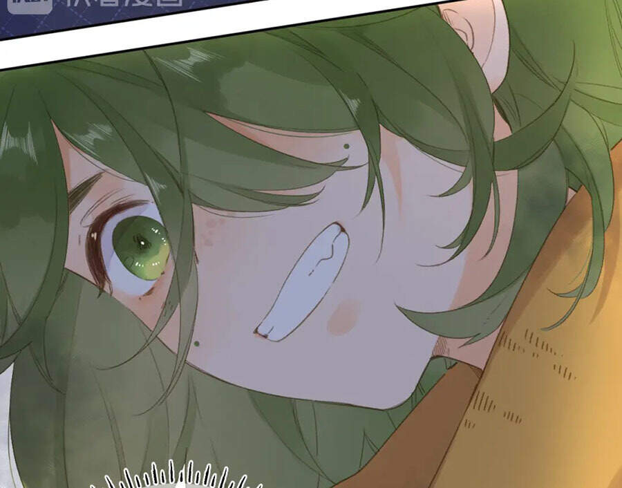 Sos! Tôi Đã Yêu Một Con Sâu Bướm (Phần 2) Chapter 3 - Trang 2