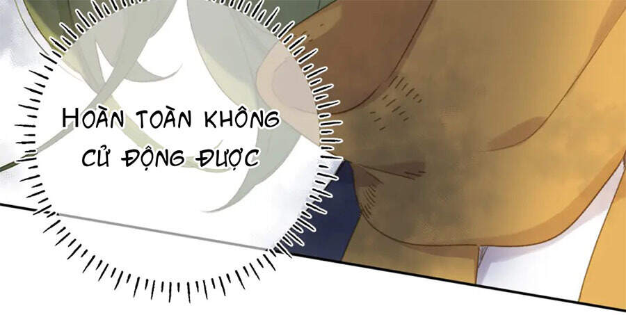 Sos! Tôi Đã Yêu Một Con Sâu Bướm (Phần 2) Chapter 3 - Trang 2