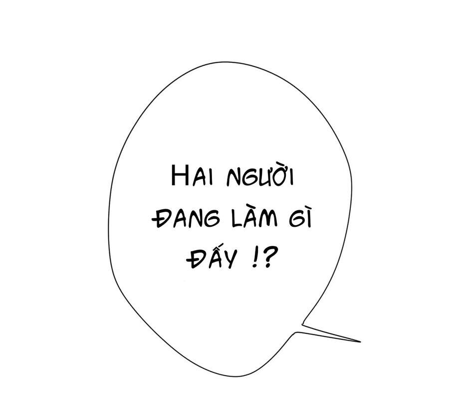 Sos! Tôi Đã Yêu Một Con Sâu Bướm (Phần 2) Chapter 3 - Trang 2