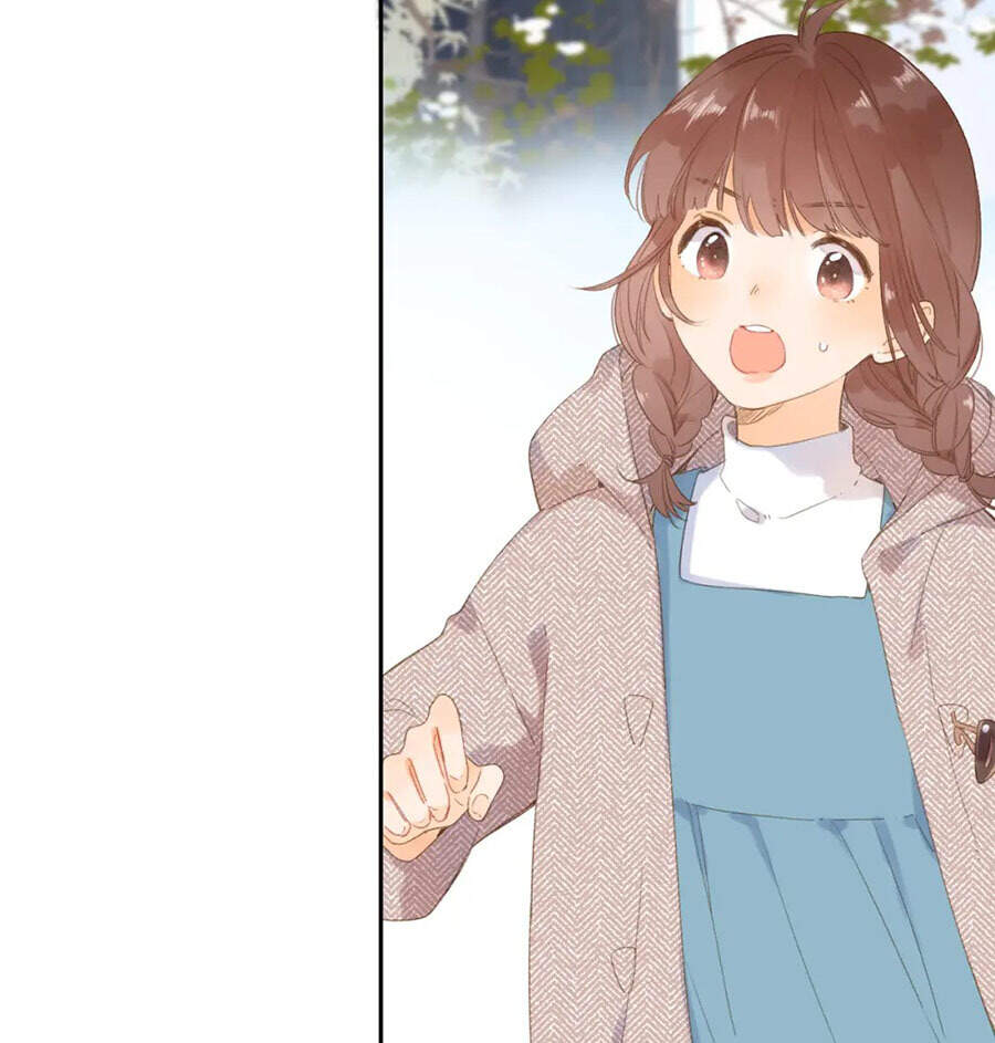 Sos! Tôi Đã Yêu Một Con Sâu Bướm (Phần 2) Chapter 3 - Trang 2