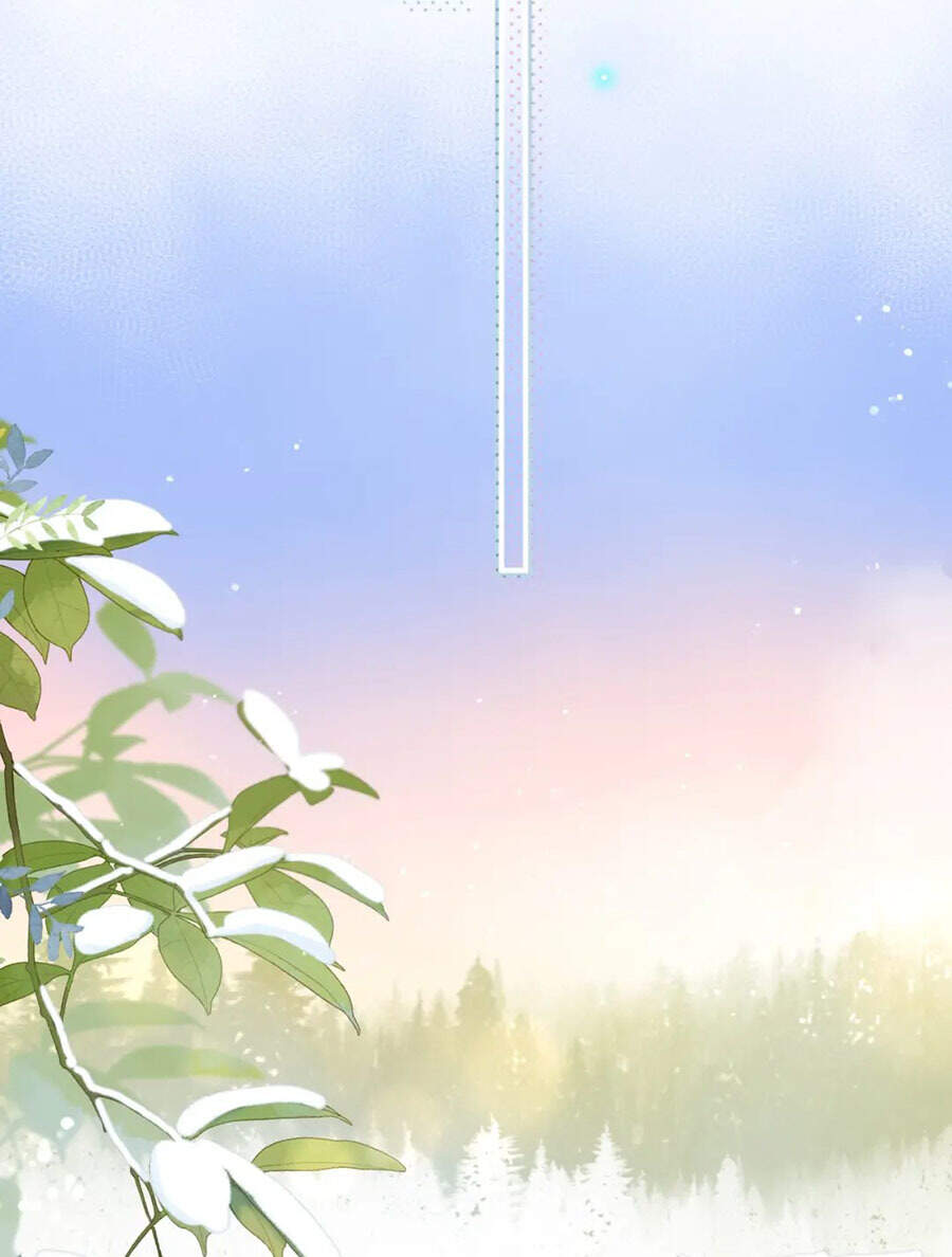 Sos! Tôi Đã Yêu Một Con Sâu Bướm (Phần 2) Chapter 3 - Trang 2