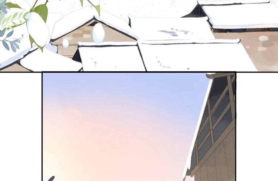 Sos! Tôi Đã Yêu Một Con Sâu Bướm (Phần 2) Chapter 3 - Trang 2