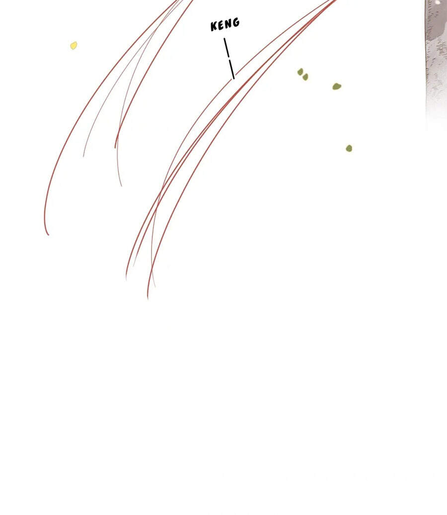 Sos! Tôi Đã Yêu Một Con Sâu Bướm (Phần 2) Chapter 3 - Trang 2