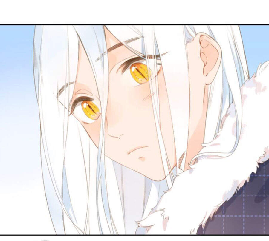 Sos! Tôi Đã Yêu Một Con Sâu Bướm (Phần 2) Chapter 3 - Trang 2