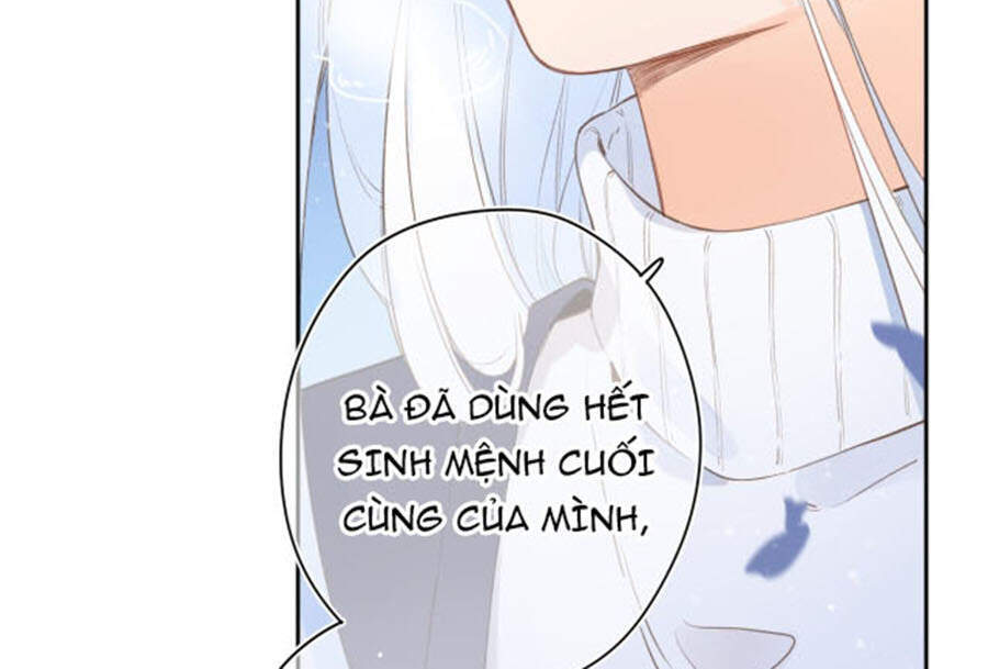 Sos! Tôi Đã Yêu Một Con Sâu Bướm (Phần 2) Chapter 5 - Trang 2