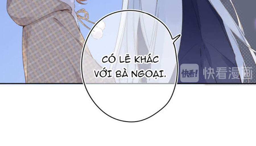 Sos! Tôi Đã Yêu Một Con Sâu Bướm (Phần 2) Chapter 5 - Trang 2