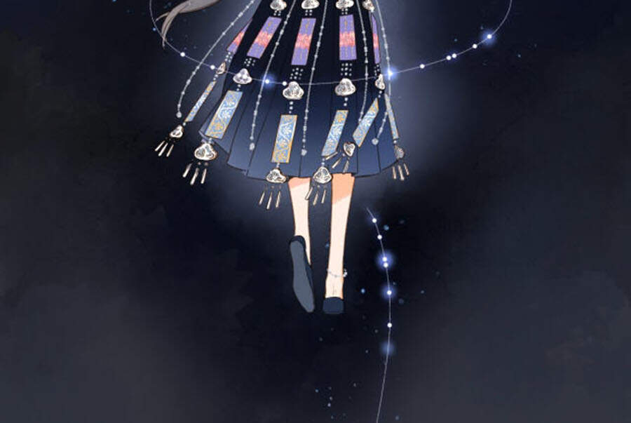 Sos! Tôi Đã Yêu Một Con Sâu Bướm (Phần 2) Chapter 5 - Trang 2