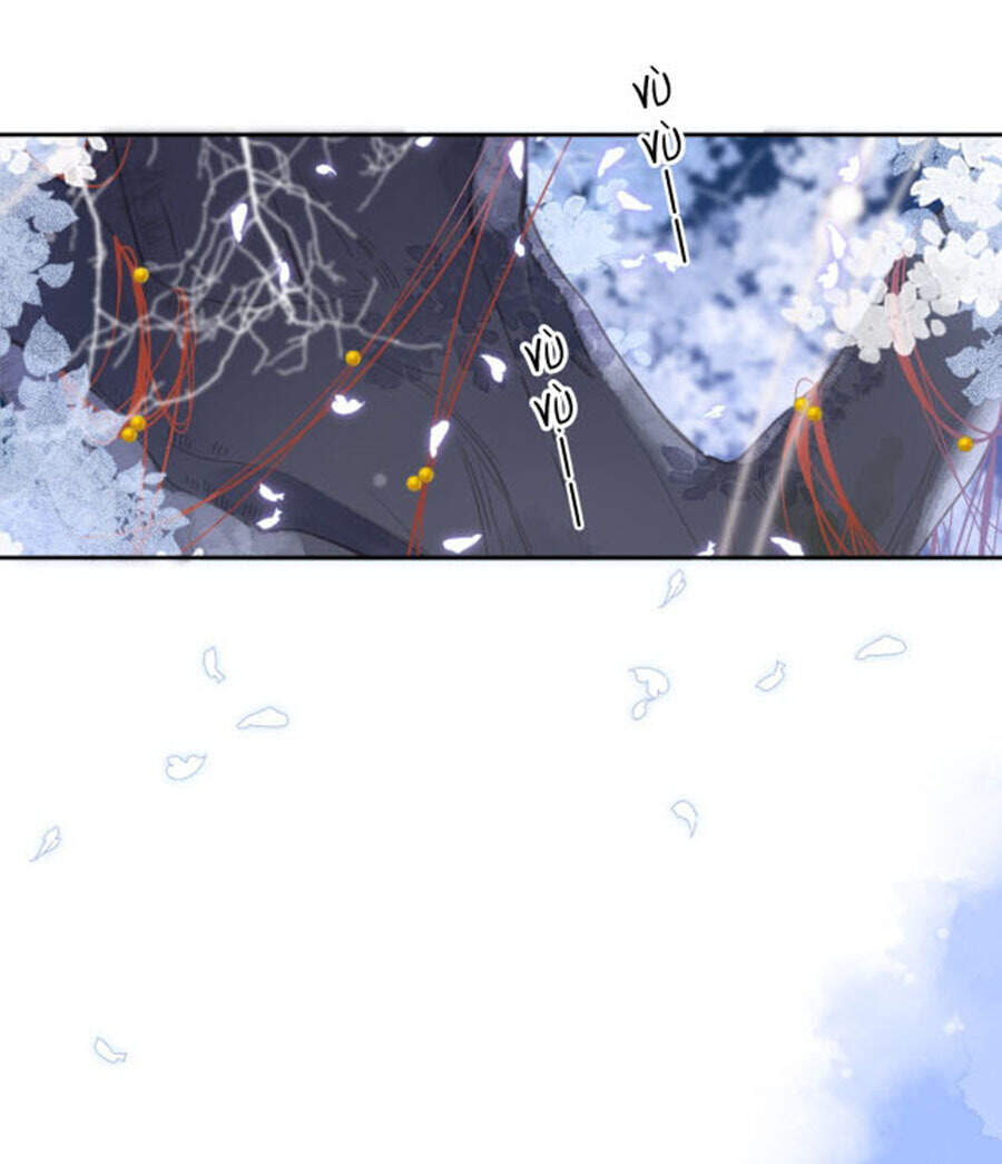 Sos! Tôi Đã Yêu Một Con Sâu Bướm (Phần 2) Chapter 5 - Trang 2