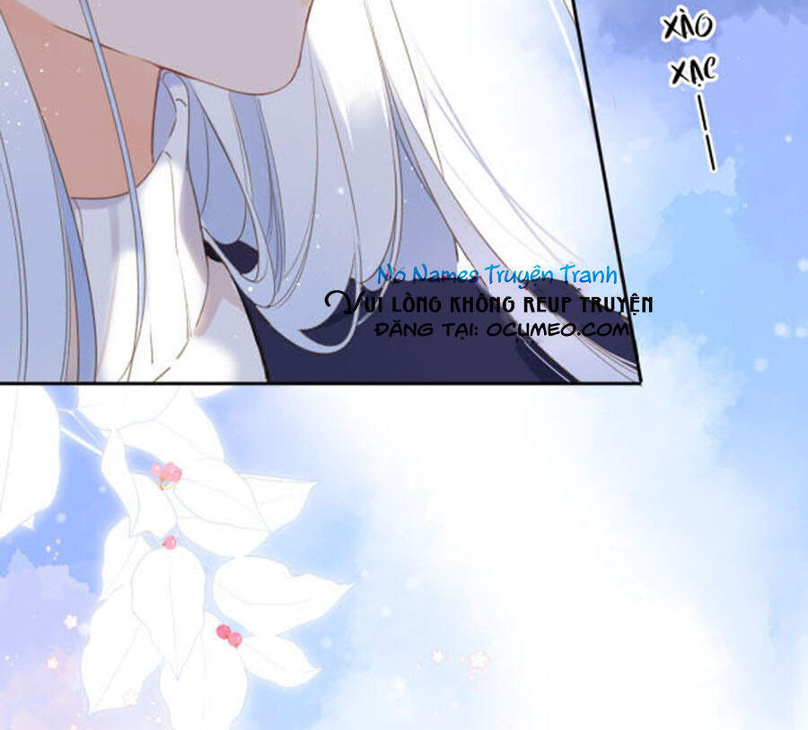 Sos! Tôi Đã Yêu Một Con Sâu Bướm (Phần 2) Chapter 5 - Trang 2