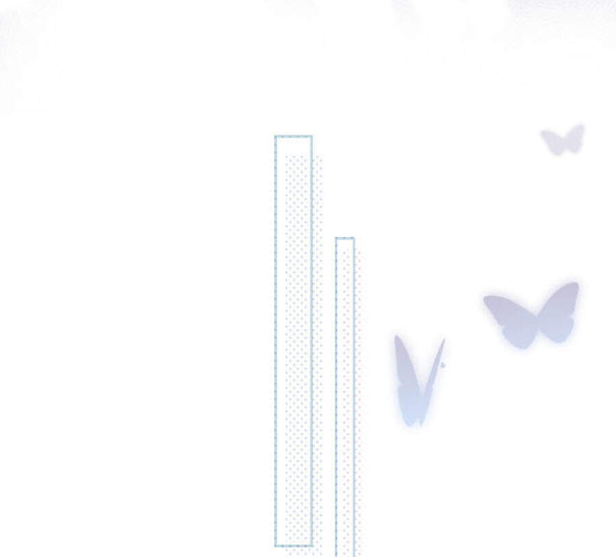 Sos! Tôi Đã Yêu Một Con Sâu Bướm (Phần 2) Chapter 5 - Trang 2