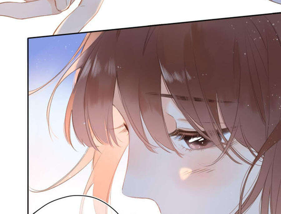 Sos! Tôi Đã Yêu Một Con Sâu Bướm (Phần 2) Chapter 5 - Trang 2