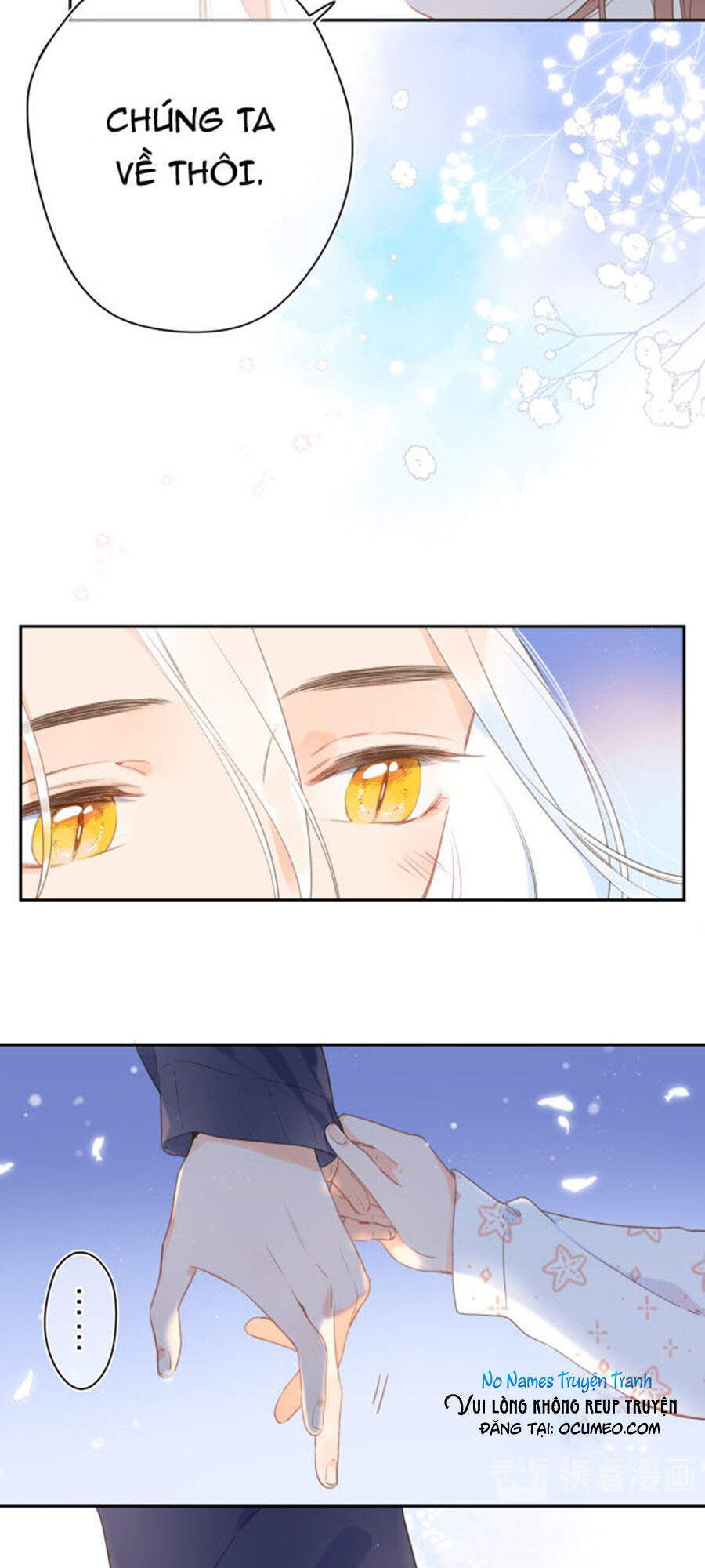 Sos! Tôi Đã Yêu Một Con Sâu Bướm (Phần 2) Chapter 5 - Trang 2