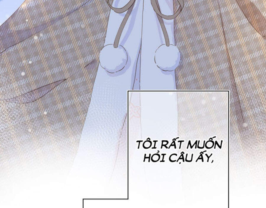 Sos! Tôi Đã Yêu Một Con Sâu Bướm (Phần 2) Chapter 5 - Trang 2