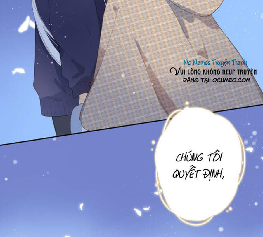 Sos! Tôi Đã Yêu Một Con Sâu Bướm (Phần 2) Chapter 5 - Trang 2