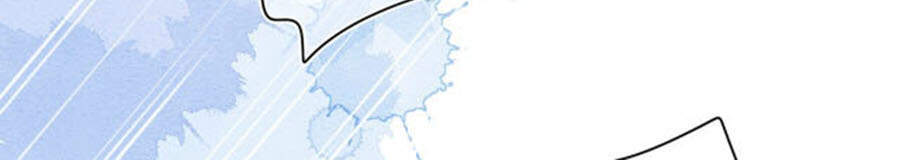 Sos! Tôi Đã Yêu Một Con Sâu Bướm (Phần 2) Chapter 5 - Trang 2