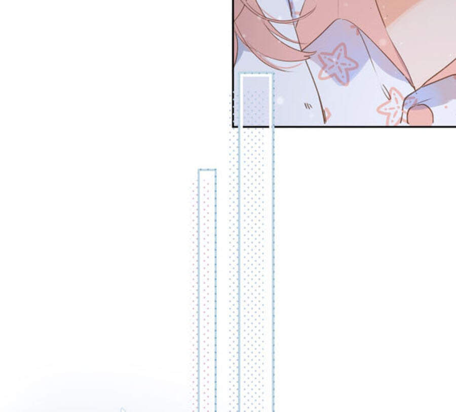 Sos! Tôi Đã Yêu Một Con Sâu Bướm (Phần 2) Chapter 5 - Trang 2