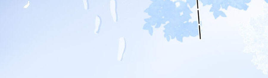 Sos! Tôi Đã Yêu Một Con Sâu Bướm (Phần 2) Chapter 5 - Trang 2