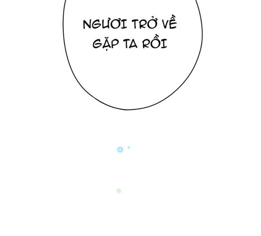 Sos! Tôi Đã Yêu Một Con Sâu Bướm (Phần 2) Chapter 5 - Trang 2