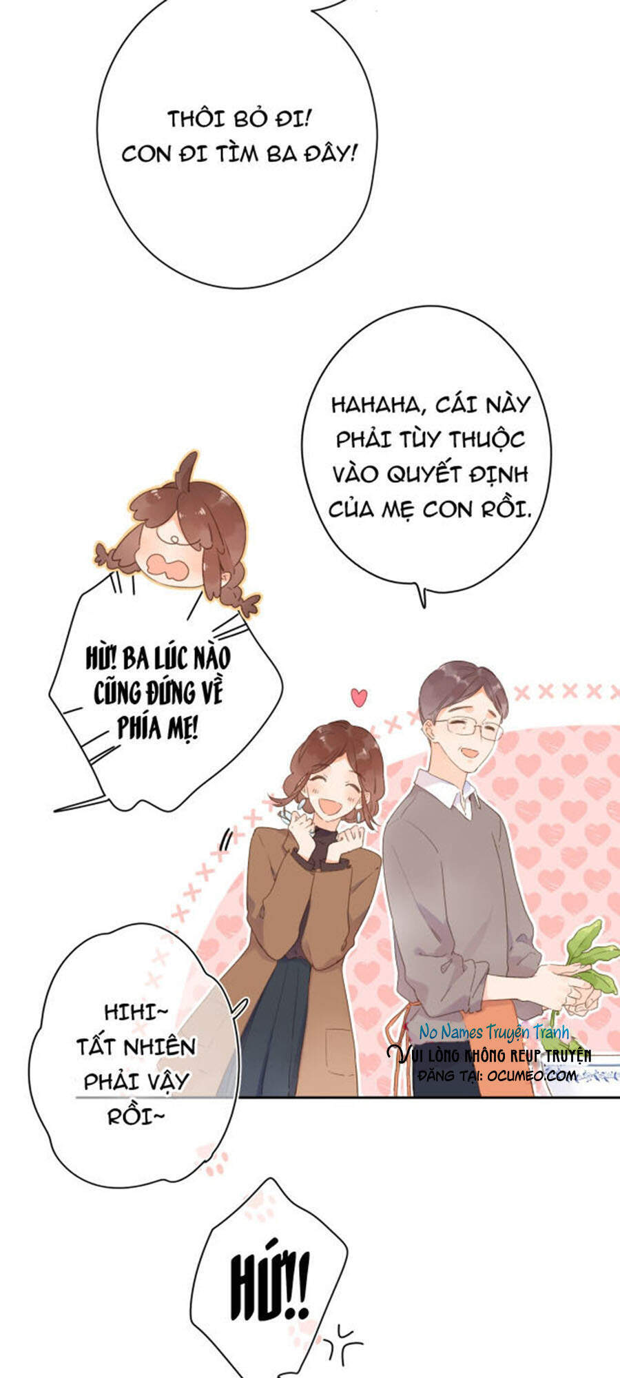 Sos! Tôi Đã Yêu Một Con Sâu Bướm (Phần 2) Chapter 6 - Trang 2