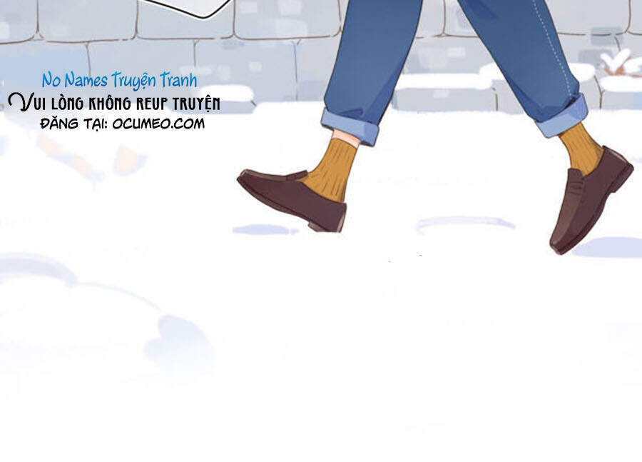 Sos! Tôi Đã Yêu Một Con Sâu Bướm (Phần 2) Chapter 6 - Trang 2